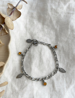 Bracelet Lucyna (UNIQUE)