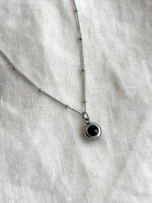 Collier Lyssa (UNIQUE)