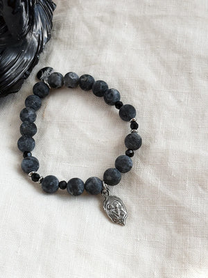 Bracelet Infinity Lovers