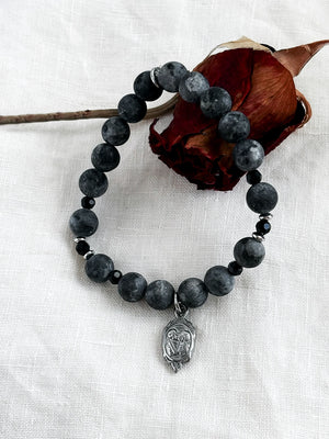 Bracelet Infinity Lovers