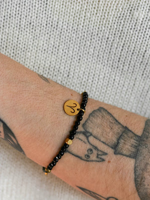 Bracelet Alchimie (Astrologie)