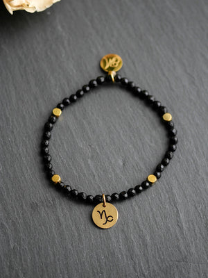 Bracelet Alchimie (Astrologie)