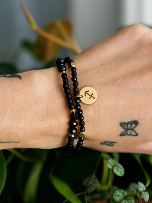 Bracelet Alchimie (Astrologie)