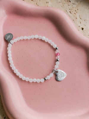 Bracelet Mom | Édition 2025