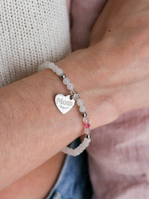 Ensemble Maman | Édition 2025