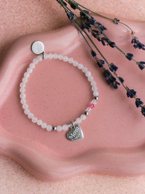 Bracelet Mom | Édition 2025