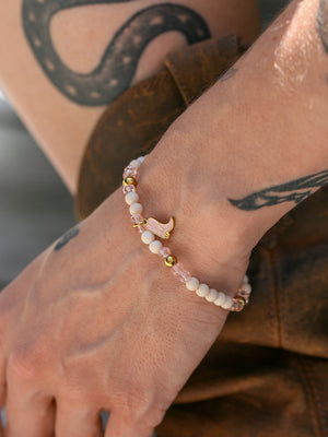 Bracelet Cowgirl