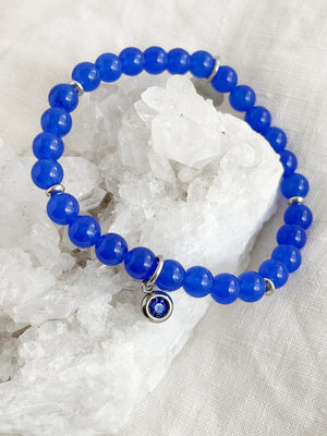 Bracelet Gem