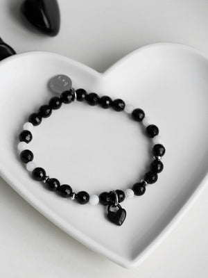 Bracelet Imagination