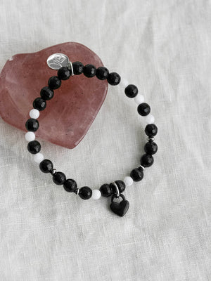 Bracelet Imagination