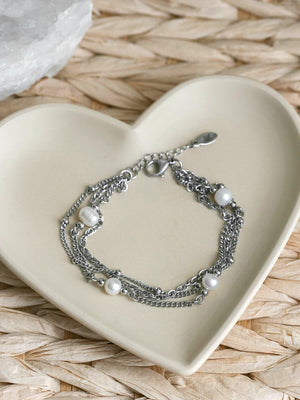 Bracelet Légèreté