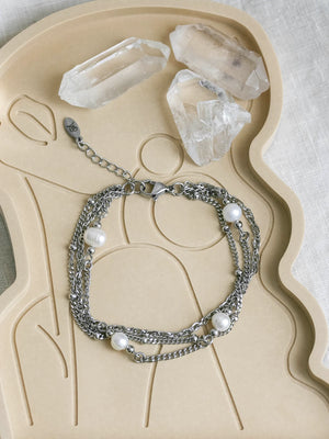 Bracelet Légèreté