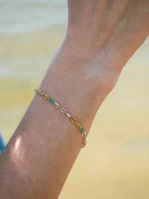 Bracelet Oia