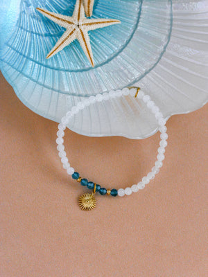 Bracelet Solara