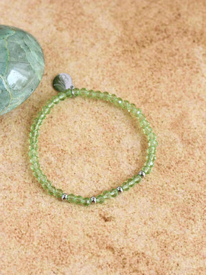 Bracelet Tropical