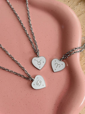 Collier Supernova (Astrologie)