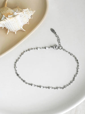 Chaîne de cheville Losyo