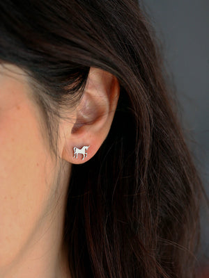 Clous d'oreilles Mytik