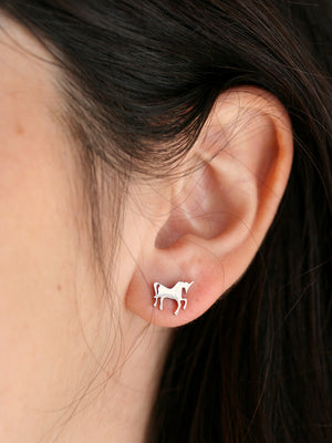 Clous d'oreilles Mytik