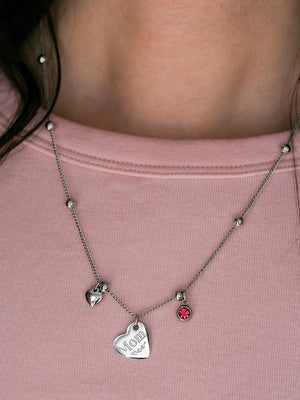 Collier Douceur | Édition 2025