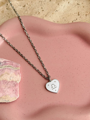 Collier Supernova (Astrologie)