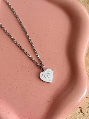 Collier Supernova (Astrologie)