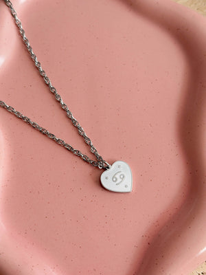 Collier Supernova (Astrologie)