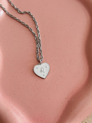 Collier Supernova (Astrologie)