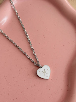 Collier Supernova (Astrologie)