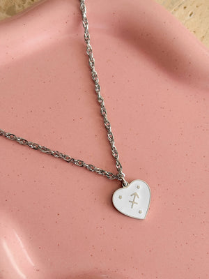 Collier Supernova (Astrologie)