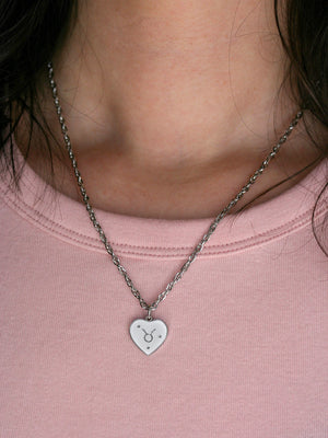 Collier Supernova (Astrologie)