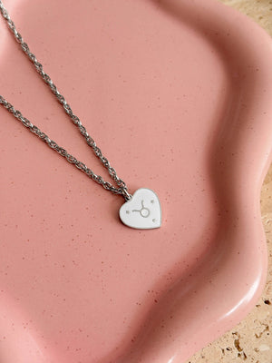 Collier Supernova (Astrologie)