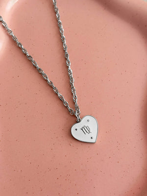 Collier Supernova (Astrologie)