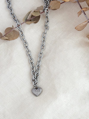 Collier Amara