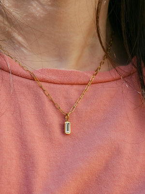 Ensemble de bijoux Blossom