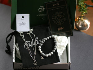 Boîte-cadeau | Astro