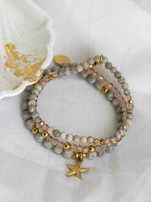 Ensemble Playa doré