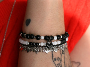 Bracelet Imagination