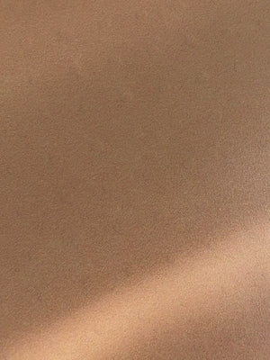 Capteur de soleil Sous l'océan