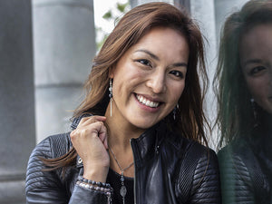 Litoz - Milie Bijoux