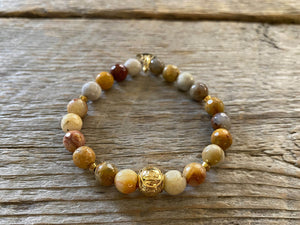 Bracelet Azilo (Astrologie)