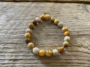 Bracelet Azilo (Astrologie)