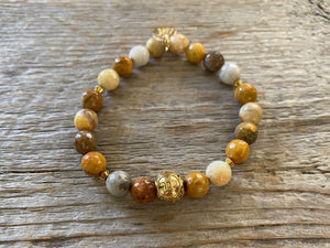 Bracelet Azilo (Astrologie)