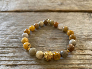 Bracelet Azilo (Astrologie)