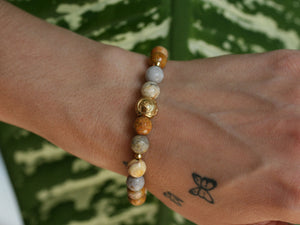 Bracelet Azilo (Astrologie)