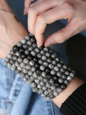 Bracelet Australis (Astrologie)