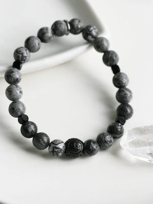 Bracelet Australis (Astrologie)