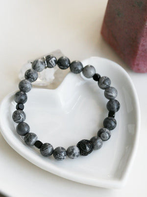 Bracelet Australis (Astrologie)