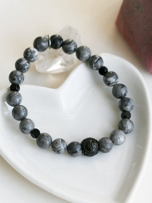 Bracelet Australis (Astrologie)