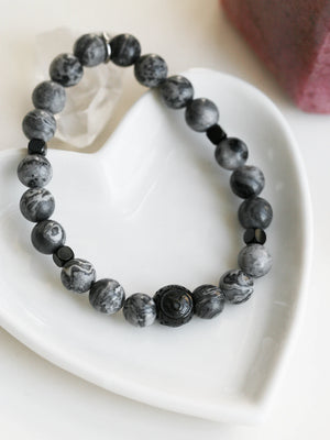 Bracelet Australis (Astrologie)